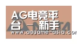 AG视讯合作伙伴六