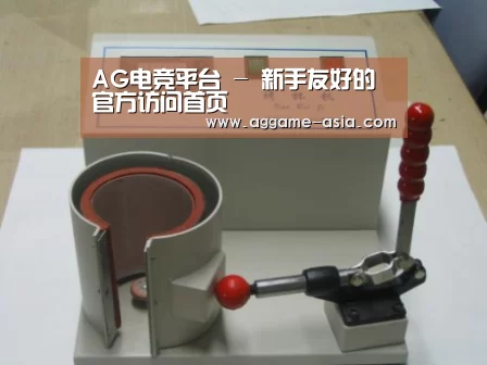 AG视讯案例展示六(图1)