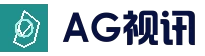 AG电竞平台 - 新手友好的官方访问首页