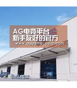 AG电竞平台 - 新手友好的官方访问首页