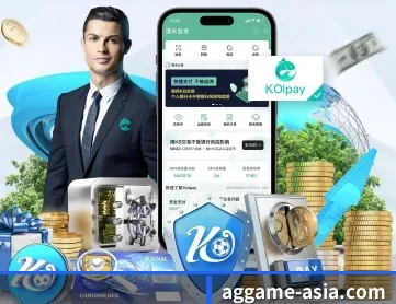 ag真人官方网站 APP 深度功能