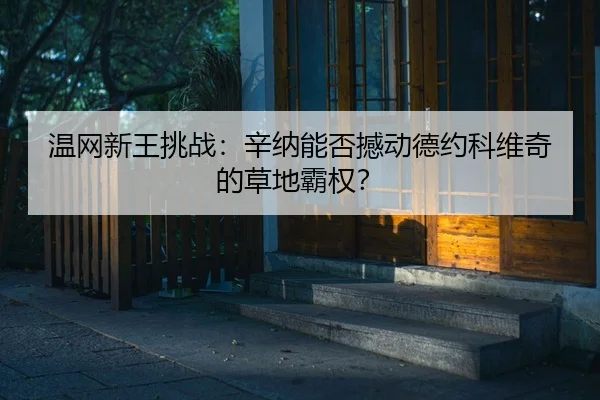 wen-wang-xin-wang-tiao-zhan-xin-na-neng-fou-han-dong-de-yue-ke-wei-qi-de-cao-di-ba-quan-2-290.jpg