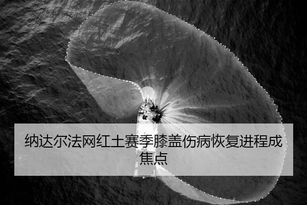 na-da-er-fa-wang-hong-tu-sai-ji-xi-gai-shang-bing-hui-fu-jin-cheng-cheng-jiao-dian-3-947.jpg