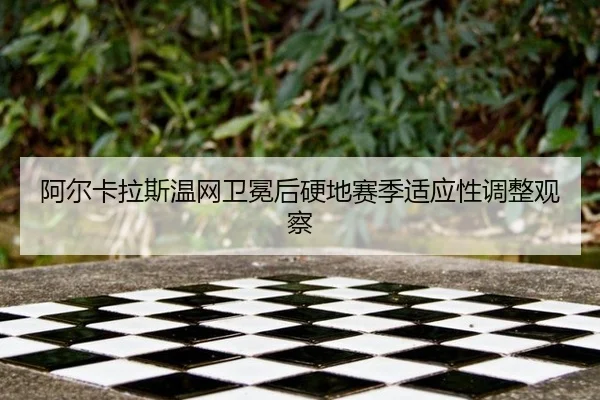 a-er-ka-la-si-wen-wang-wei-mian-hou-ying-di-sai-ji-shi-ying-xing-tiao-zheng-guan-cha-2-883.jpg