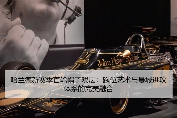 ha-lan-de-xin-sai-ji-shou-lun-mao-zi-xi-fa-pao-wei-yi-shu-yu-man-cheng-jin-gong-ti-xi-de-wan-mei-rong-he-2-238.jpg