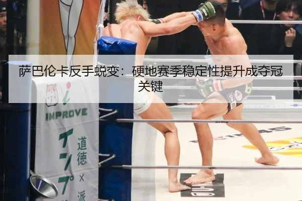 sa-ba-lun-ka-fan-shou-tui-bian-ying-di-sai-ji-wen-ding-xing-ti-sheng-cheng-duo-guan-guan-jian-3-353.jpg
