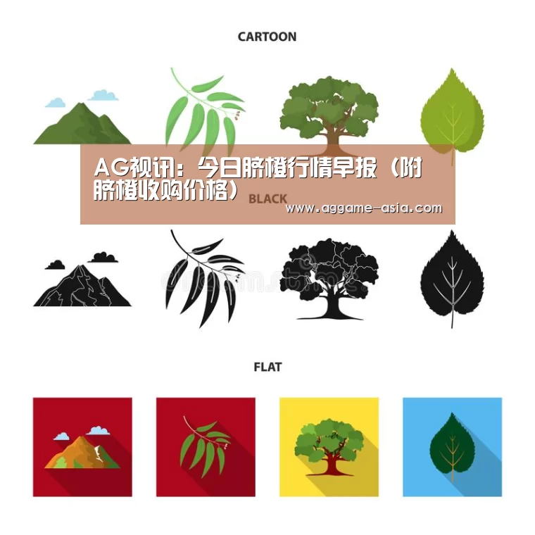 AG百家乐