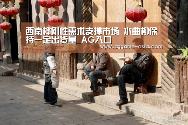 AG视讯