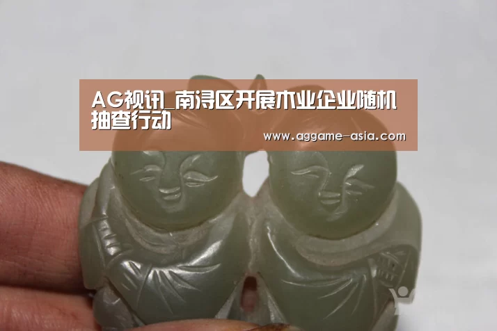 AG视讯